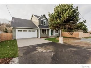 6315 23rd Ave, Seattle, WA 98106-1650