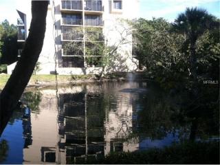 113 Pass Key Rd, Sarasota, FL 34242-1603