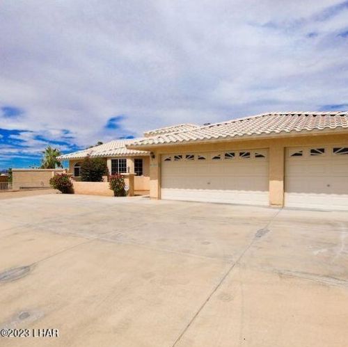 2385 Viejo Pl, Lake Havasu City, AZ 86406-8215