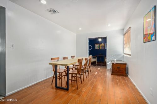 5630 30 Dr, Phoenix AZ 85017-4101 exterior