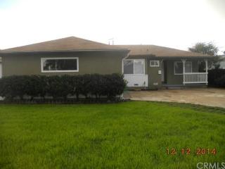 2534 Santa Clara Ave, Fullerton, CA 92831-4417
