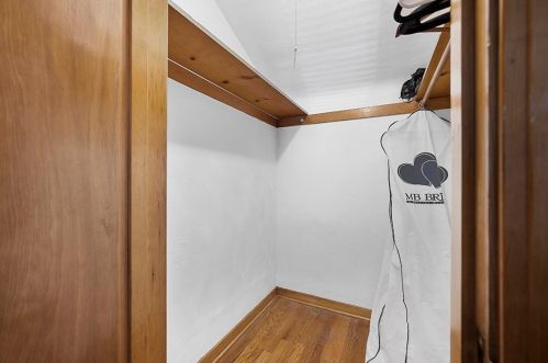 413 Janice Dr, Pittsburgh PA  15235-3022 exterior