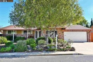3929 Rimrock Dr, Antioch, CA 94509-6226