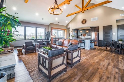 8053 Arcadia Blvd, Grants Lick, KY 41001