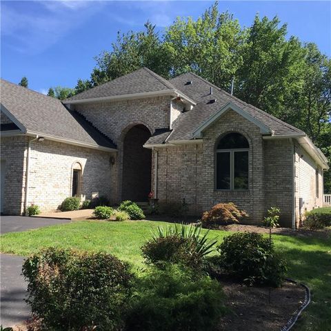 413 Bartell Ln, Webster, NY 14580-1757