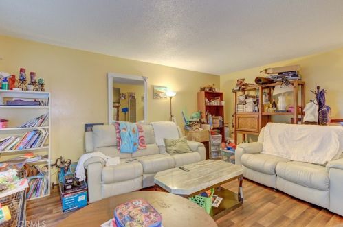 857 Manhattan, Pismo Beach CA  93433-2407 exterior