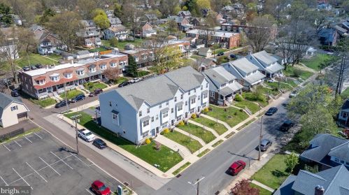 19 5th St, Lansdale, PA 19446-2424