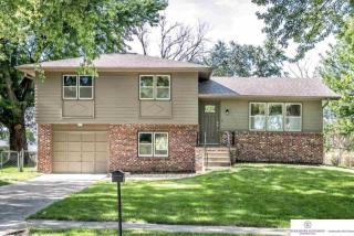 2303 Greensboro Ave, Bellevue, NE 68005-3527