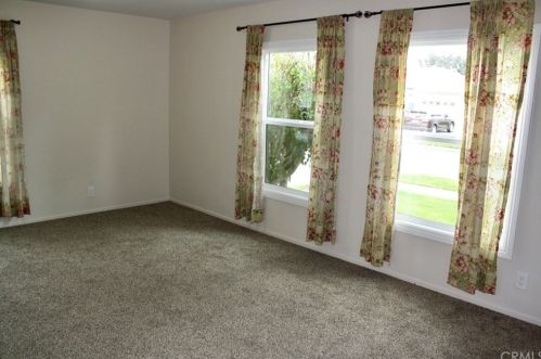 5435 Bonfair Ave, Lakewood, CA 90712-1709