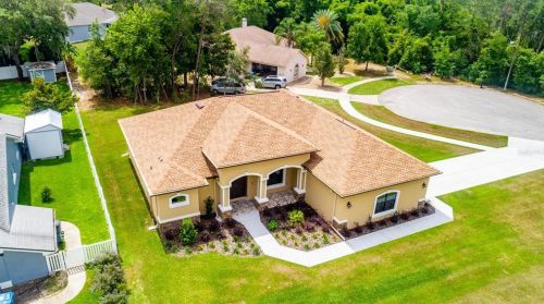 13401 Short Ct, Brooksville, FL 34609-6301