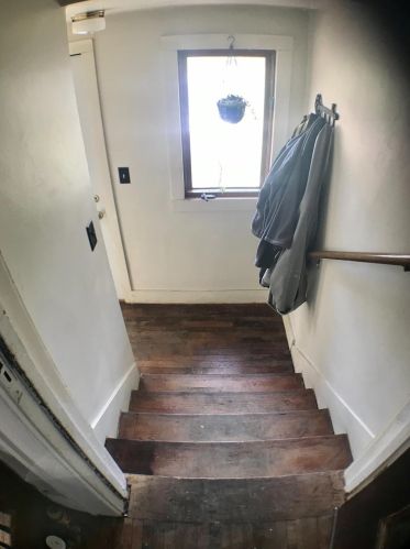 151 Michigan Ave, Hobart IN 46342-3236 exterior