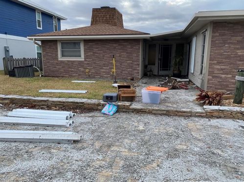240 Ibis St, Fort Myers Beach, FL 33931-4518