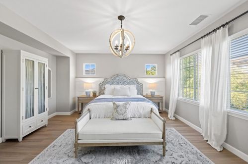 45730 Shasta Ln, Temecula CA  92592-1383 exterior