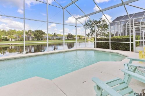1234 Crown Pointe Ln, Ormond Beach, FL 32174-1472