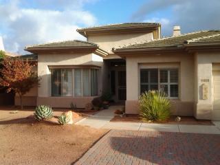 225 White Tail Dr, Sedona, AZ 86351-7446