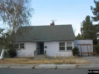 1926 K St, Sparks, NV 89431-3511