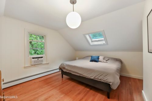 49 Laurel Way, Norfolk CT  06058-1178 exterior