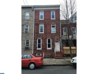 711 Chestnut Ave, Trenton, NJ 08611-1303
