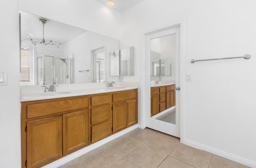 83814 Wolf Creek Rd, Indio CA  92203-2817 exterior