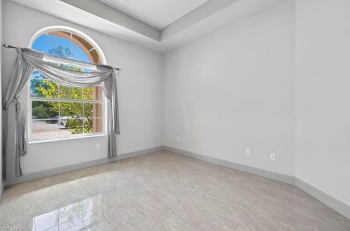 3120 68 St, Naples FL 34105-7225 exterior