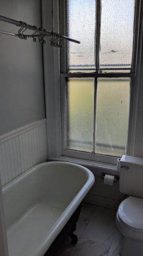 1542 Scott St, Covington KY  41011-3454 exterior