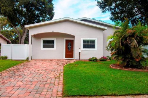 161 Lincoln Cir, Saint Petersburg, FL 33702-6746