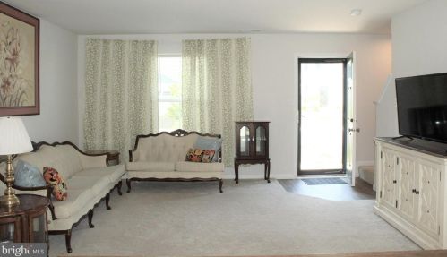 11639 Buckingham Dr, Delmar, DE 19940-3584