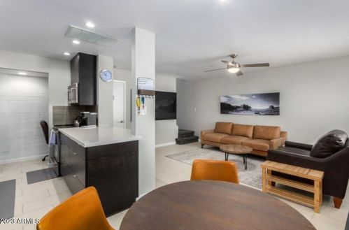 4108 81 St, Scottsdale AZ 85260-5635 exterior