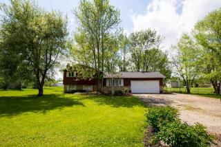 5252 Mink St, Pataskala, OH 43062-9241
