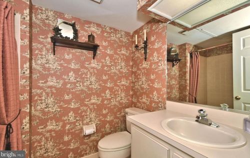 1502 Clair Martin Pl, Prospectville PA exterior