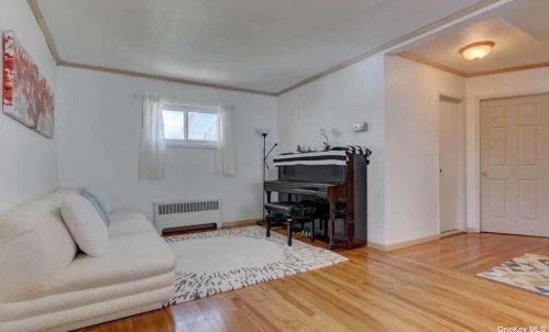 56 Broadmoor Ln, Westbury, NY 11590-4200