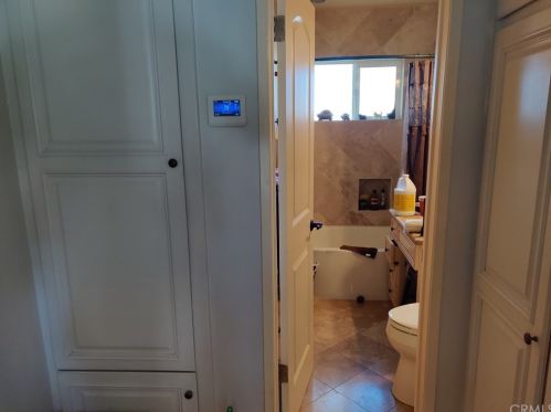 10839 Arroyo Dr, Whittier CA 90604-1914 exterior