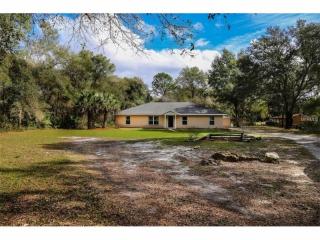 17925 Highway 475, Summerfield, FL 34491-6758