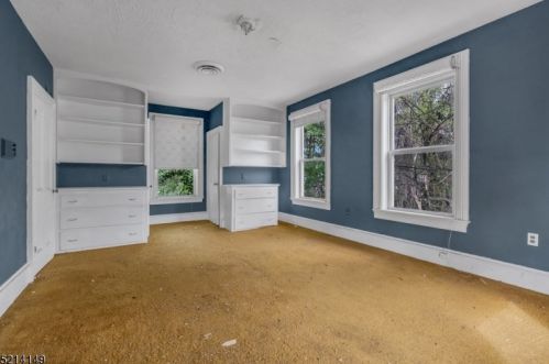 119 Belvidere Ave, Washington NJ  07882-1402 exterior