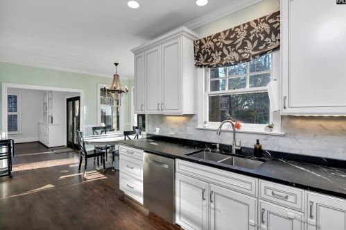 718 Carriage Lake Dr, Lexington SC  29072-7514 exterior