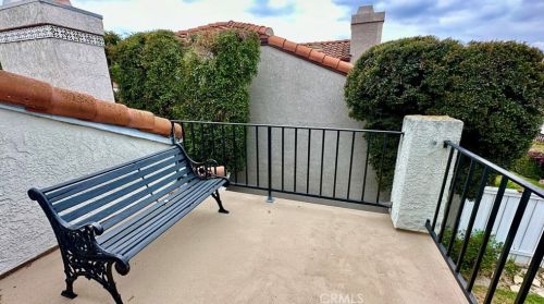 854 Congressional Rd, Simi Valley CA 93065-6613 exterior