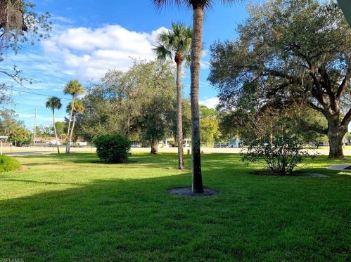 349 Joel Blvd, Lehigh Acres, FL 33936-5258