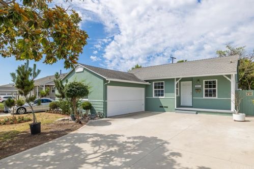 20011 Hawthorne Blvd, Torrance, CA 90503-1513