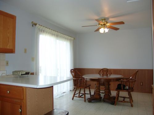 11722 Magoun Dr, Dyer IN  46373-9271 exterior