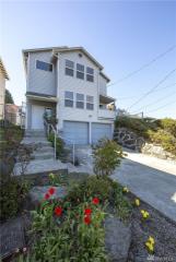 3415 21st Ave, Seattle, WA 98144-6709