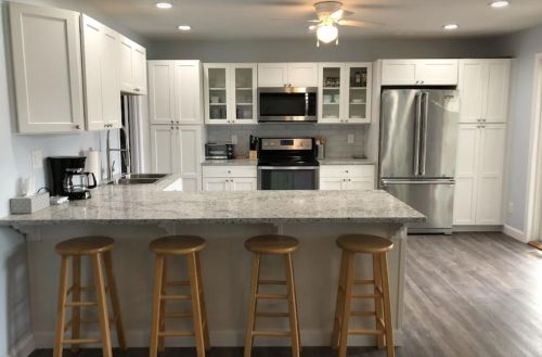 564 Waynoka Dr, Sardinia OH  45171-9756 exterior