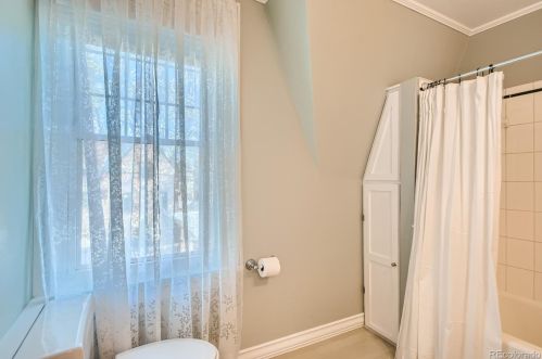 590 Williams St, Denver CO  80218-3640 exterior