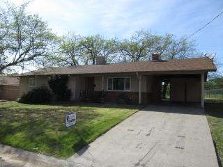 5218 Farley St, Oroville, CA 95966-6913