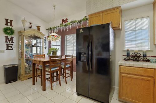 1497 J St, Valley Home CA  95361-8861 exterior