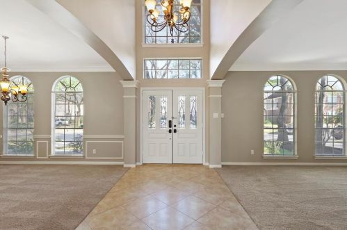 3603 Spruce Park Cir, Humble, TX 77345-3054