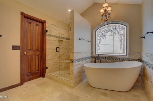1199 Fieldsedge Dr, Taylorsport KY  41048-8414 exterior