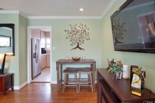 15132 Doty Ave, Lawndale CA  90260-2318 exterior