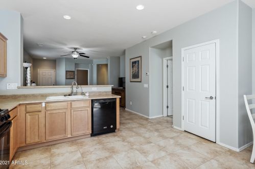 26149 Runion Dr, Buckeye AZ  85396-6908 exterior