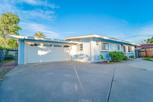 16841 Glenetta Way, Lake Elsinore, CA 92530-1417