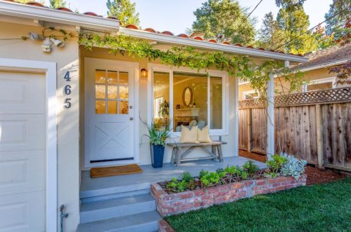 465 Nimitz Ave, Redwood City, CA 94061-4225